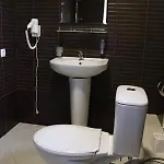 екосадиба водограй