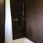екосадиба водограй Hotel *
