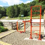 екосадиба водограй *