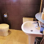 Hotel екосадиба водограй *
