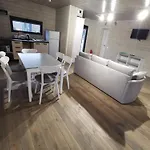 екосадиба водограй Hotel Kvasy