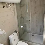 екосадиба водограй Hotel