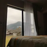 екосадиба водограй Hotel *
