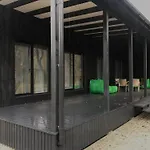 екосадиба водограй Hotel Kvasy