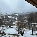 екосадиба водограй