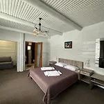 екосадиба водограй Hotel Kvasy