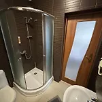 екосадиба водограй Kvasy