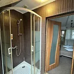 Hotel екосадиба водограй *