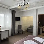 екосадиба водограй Hotel Kvasy
