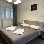 екосадиба водограй * Kvasy
