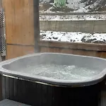 екосадиба водограй Hotel Kvasy