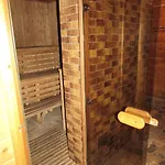 екосадиба водограй Hotel