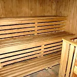 екосадиба водограй Hotel Kvasy