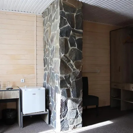 екосадиба водограй * Kvasy