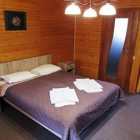 екосадиба водограй * Kvasy