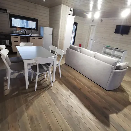 екосадиба водограй Hotel Kvasy