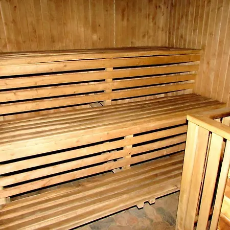 екосадиба водограй Hotel Kvasy