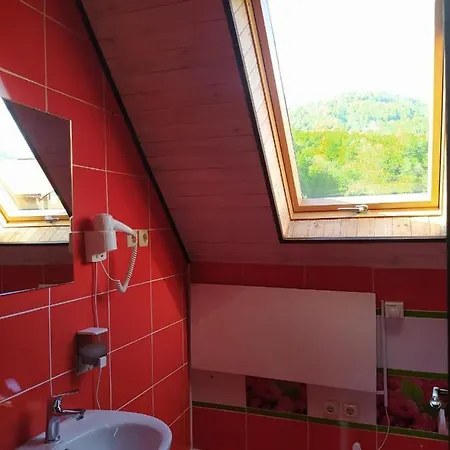 екосадиба водограй Квасы