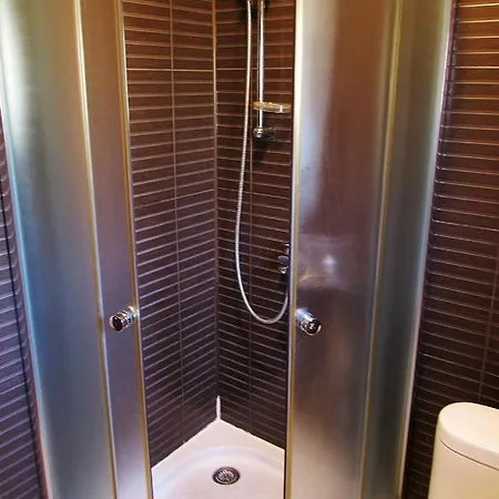 екосадиба водограй