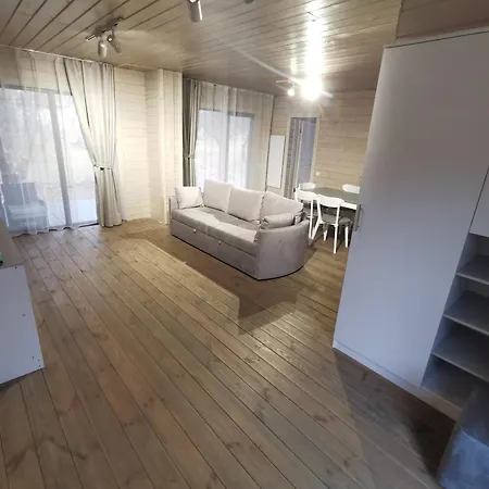 екосадиба водограй 크와시