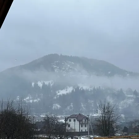 екосадиба водограй * Квасы