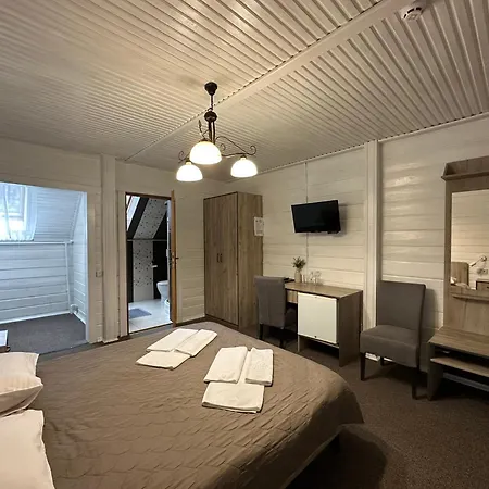 екосадиба водограй * Квасы