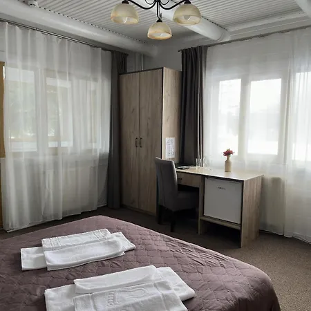 екосадиба водограй *